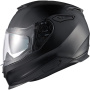 Casque Integrale Nexx Y.100 Core Black Mat