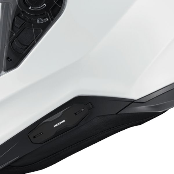 Nexx Y.100 Core White