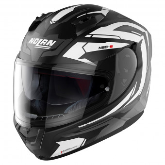 Casque Integrale Nolan N60-6 Anchor 21 Casque Integrale Nolan N60-6 Anchor 21