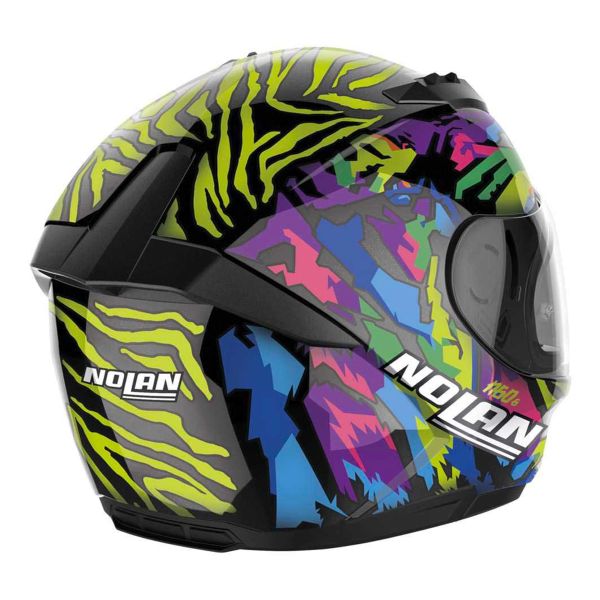 Nolan N60-6 Barrio 68