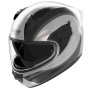 Casque Integrale Nolan N60-6 Bifase 349