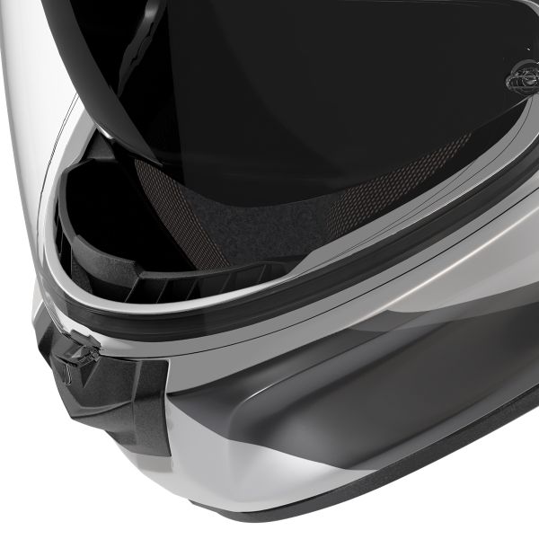 Nolan N60-6 Bifase 349