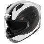 Casque Integrale Nolan N60-6 Bifase 350