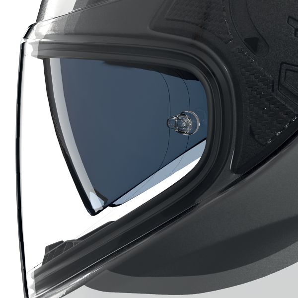 Nolan N60-6 Bifase 350