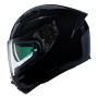 Casque Integrale Nolan N60-6 Classico 301