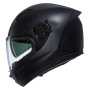 Casque Integrale Nolan N60-6 Classico 302