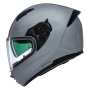 Casque Integrale Nolan N60-6 Classico 303