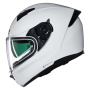 Casque Integrale Nolan N60-6 Classico 305