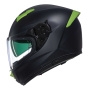 Casque Integrale Nolan N60-6 Classico Nobile 311