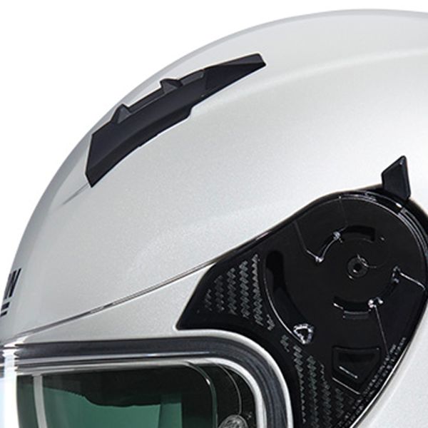 Nolan N60-6 Classico Nobile 320