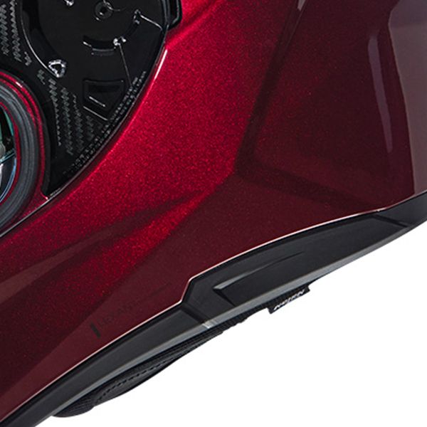 Nolan N60-6 Classico Nobile 321