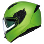 Casque Integrale Nolan N60-6 Classico Nobile 322