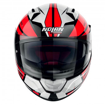 Nolan N60-6 Downshift 36