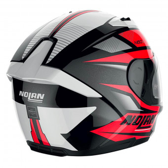 Nolan N60-6 Downshift 36
