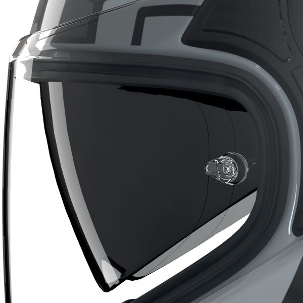 Nolan N60-6 Eclettico 351