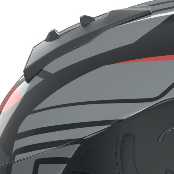 Nolan N60-6 Eclettico 351