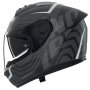 Casque Integrale Nolan N60-6 Eclettico 352