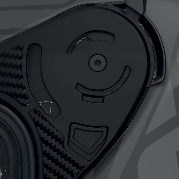 Nolan N60-6 Eclettico 352