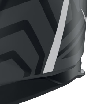 Nolan N60-6 Eclettico 352