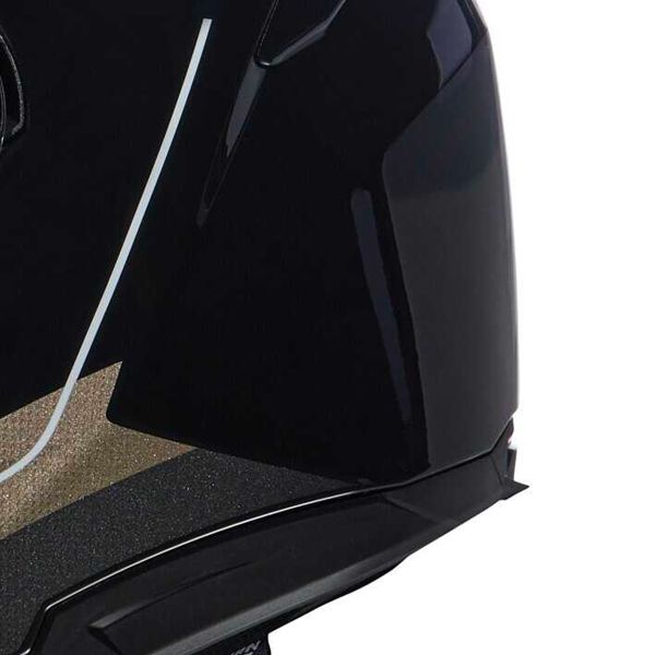 Nolan N60-6 Ermetico 344