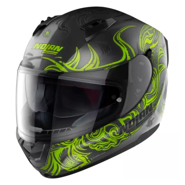 Integrale Nolan N60-6 Muse 71