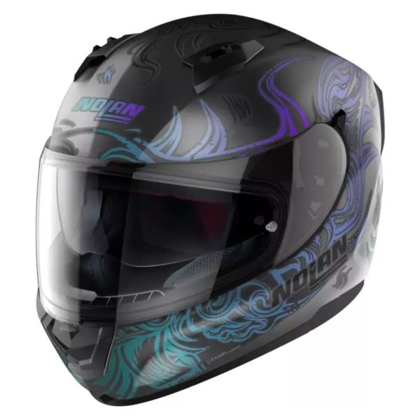 Integrale Nolan N60-6 Muse 72