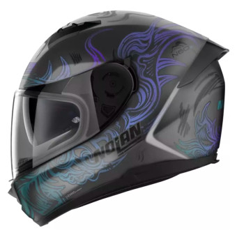 Nolan N60-6 Muse 72