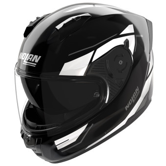 Integrale Nolan N60-6 Sincrono 353