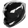 Casque Integrale Nolan N60-6 Sincrono 353