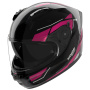 Casque Integrale Nolan N60-6 Sincrono 354