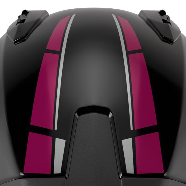 Nolan N60-6 Sincrono 354