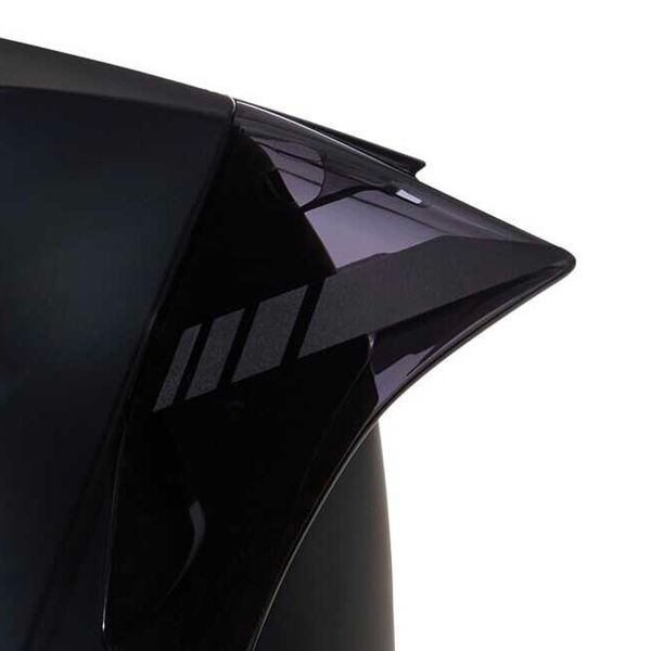 Nolan N60-6 Sport Argento 333