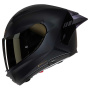 Casque Integrale Nolan N60-6 Sport Aureo 331