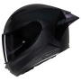 Casque Integrale Nolan N60-6 Sport Classico 302