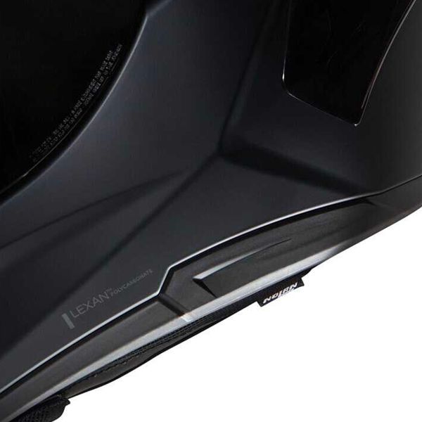 Nolan N60-6 Sport Classico 302