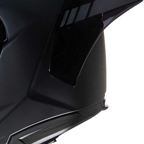 Nolan N60-6 Sport Classico 302