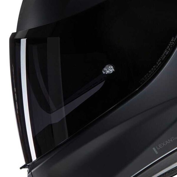 Nolan N60-6 Sport Classico 302