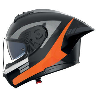Integrale Nolan N60-6 Sport Contrasto 357