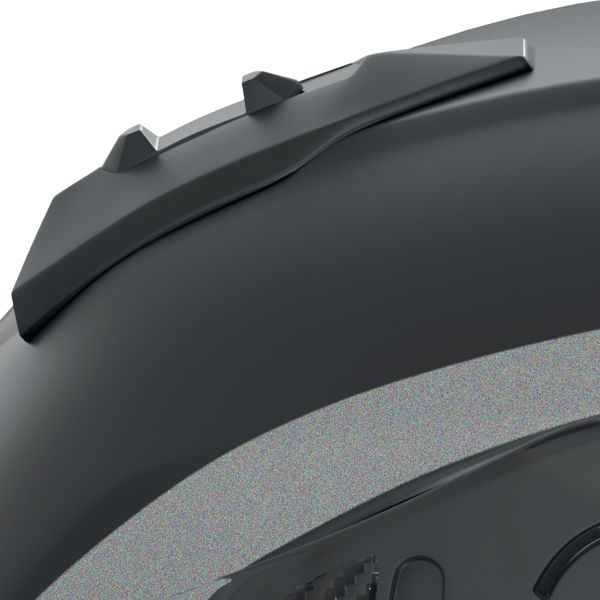 Nolan N60-6 Sport Contrasto 357