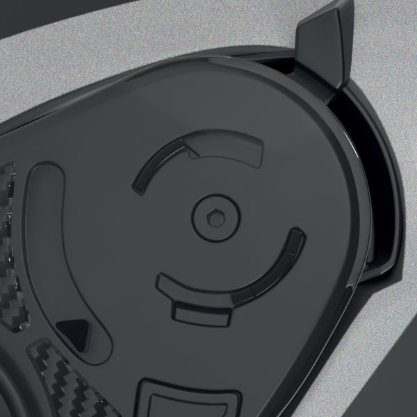 Nolan N60-6 Sport Contrasto 358