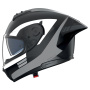 Casque Integrale Nolan N60-6 Sport Contrasto 359