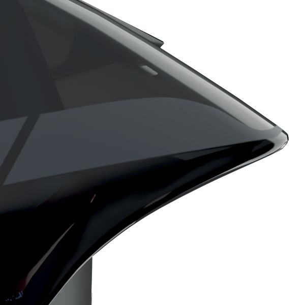 Nolan N60-6 Sport Contrasto 359