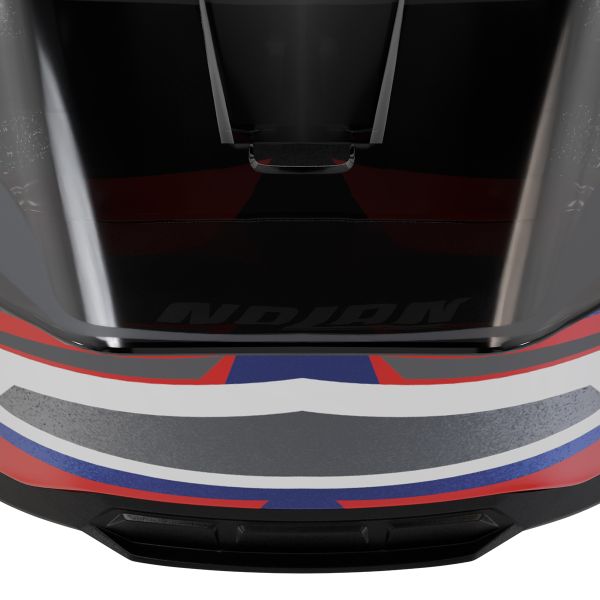 Nolan N60-6 Sport Corsa 355