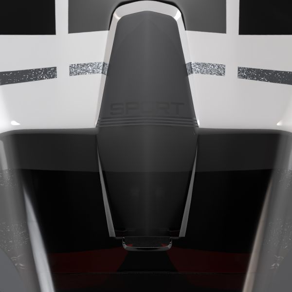 Nolan N60-6 Sport Corsa 356