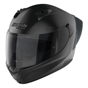 Casque Integrale Nolan N60-6 Sport Dark Edition 19 Casque Integrale Nolan N60-6 Sport Dark Edition 19