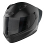 Casque Integrale Nolan N60-6 Sport Dark Edition 19