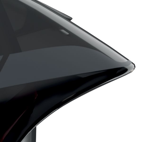 Nolan N60-6 Sport Lesmo 353