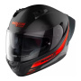 Casque Integrale Nolan N60-6 Sport Outset 21