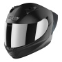 Casque Integrale Nolan N60-6 Sport Silver Edition 18