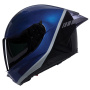 Casque Integrale Nolan N60-6 Sport Verniciatura Speciale 346